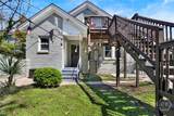 1007 Maupas Avenue - Photo 22