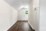 1007 Maupas Avenue - Photo 24