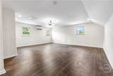 1007 Maupas Avenue - Photo 25