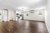 1007 Maupas Avenue - Photo 26