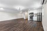 1007 Maupas Avenue - Photo 27