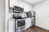 1007 Maupas Avenue - Photo 28