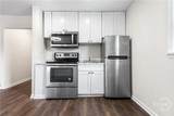 1007 Maupas Avenue - Photo 29