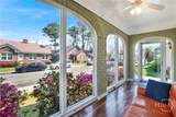 1007 Maupas Avenue - Photo 3