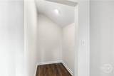 1007 Maupas Avenue - Photo 30