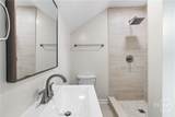 1007 Maupas Avenue - Photo 31