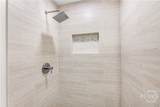 1007 Maupas Avenue - Photo 32