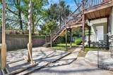 1007 Maupas Avenue - Photo 33