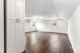 1007 Maupas Avenue - Photo 34