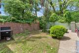 1007 Maupas Avenue - Photo 35