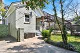 1007 Maupas Avenue - Photo 36