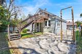 1007 Maupas Avenue - Photo 38