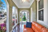 1007 Maupas Avenue - Photo 4