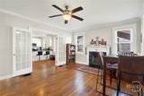 1007 Maupas Avenue - Photo 5