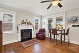 1007 Maupas Avenue - Photo 6