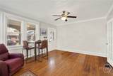 1007 Maupas Avenue - Photo 7
