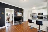 1007 Maupas Avenue - Photo 8