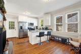 1007 Maupas Avenue - Photo 9