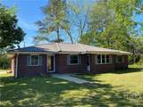 394 Thompson Lane - Photo 1