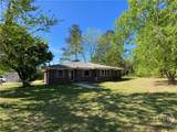 394 Thompson Lane - Photo 2