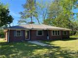 394 Thompson Lane - Photo 3