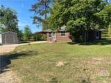 394 Thompson Lane - Photo 38