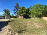 394 Thompson Lane - Photo 39