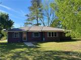 394 Thompson Lane - Photo 4