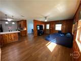 394 Thompson Lane - Photo 5