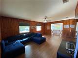 394 Thompson Lane - Photo 6
