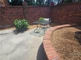232 Stephenson Avenue - Photo 15