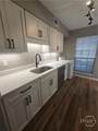 232 Stephenson Avenue - Photo 24