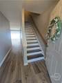 232 Stephenson Avenue - Photo 28
