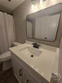 232 Stephenson Avenue - Photo 5
