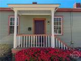545 Macon Street - Photo 1