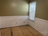 545 Macon Street - Photo 10