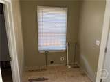 545 Macon Street - Photo 13