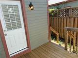 545 Macon Street - Photo 14