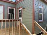 545 Macon Street - Photo 16