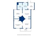 545 Macon Street - Photo 17