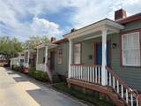 545 Macon Street - Photo 2