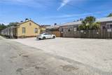 545 Macon Street - Photo 3