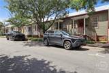 545 Macon Street - Photo 4