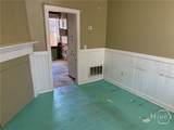545 Macon Street - Photo 6