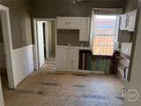 545 Macon Street - Photo 7