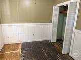 545 Macon Street - Photo 9