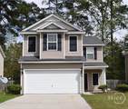 120 Calm Oak Circle - Photo 1