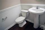 120 Calm Oak Circle - Photo 11