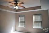 120 Calm Oak Circle - Photo 12