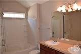 120 Calm Oak Circle - Photo 14